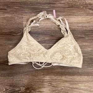 Rue 21 Bralette